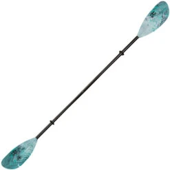Carlisle Magic Angler Kayak Paddle