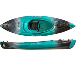 Old Town Children's Heron Jr. Kayak