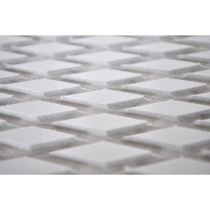 Seattle Sports SUP Dog Board Pad - Image 4