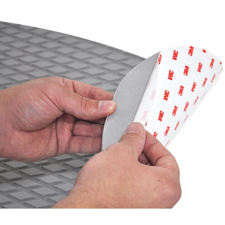 Seattle Sports SUP Dog Board Pad - Image 3