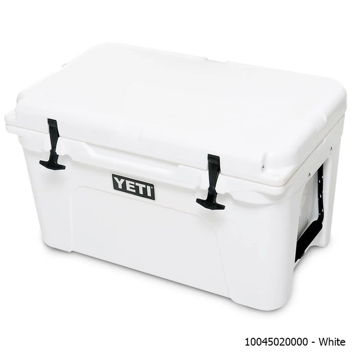 YETI Tundra 45 Cooler - Image 8