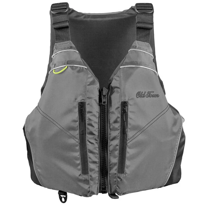 Old Town Riverstream PFD - Image 3