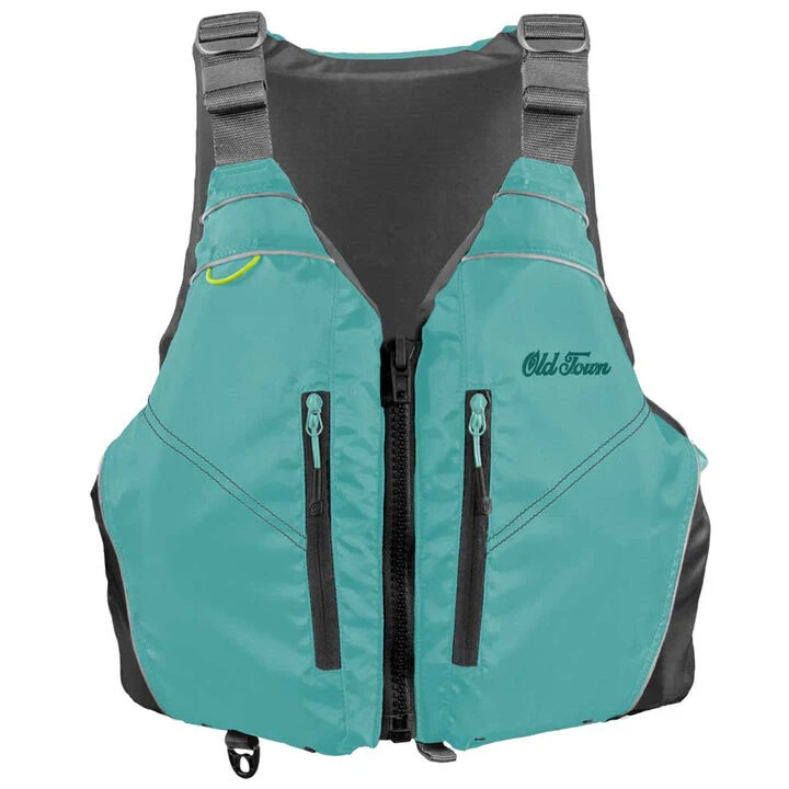 Old Town Riverstream PFD - Image 2