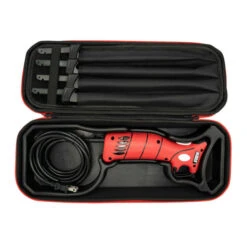 Bubba 110V Electric Corded Fillet Knife Kit