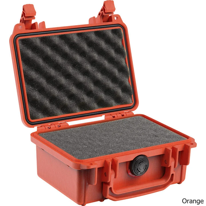 Pelican 1120 Protector Case - Image 2