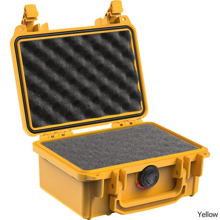 Pelican 1120 Protector Case - Image 3