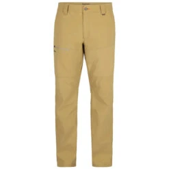 Simms Men's Guide Fishing Pant