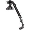 Scotty Kayak/SUP Transducer Mounting Arm