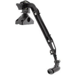 Scotty Kayak/SUP Transducer Mounting Arm
