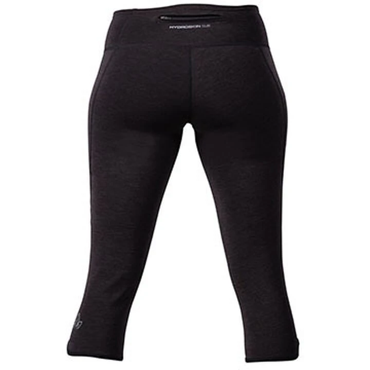 NRS Women's HydroSkin 0.5 Capri - Discontinued Model - Image 3