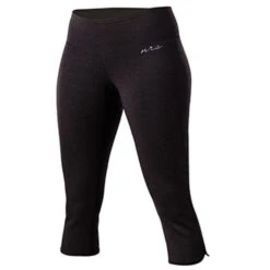 NRS Women's HydroSkin 0.5 Capri - Discontinued Model