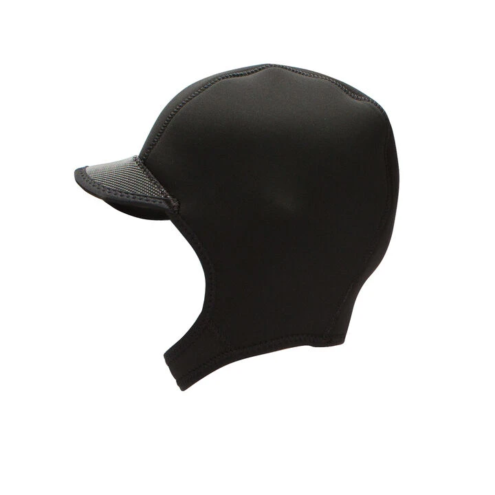 NRS Storm Cap - Image 2