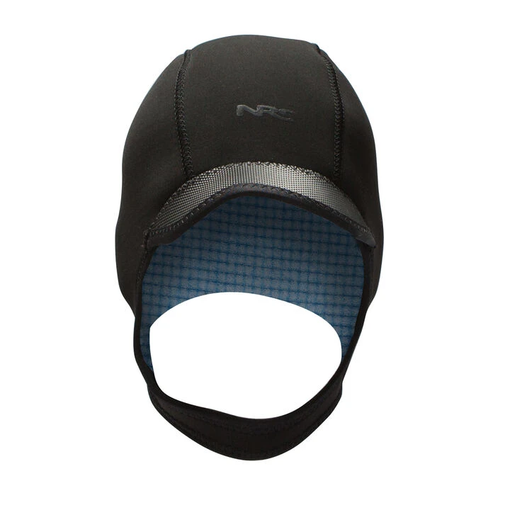 NRS Storm Cap - Image 3