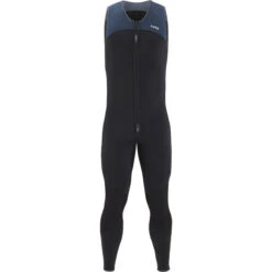 NRS Men's 3.0 Ultra John Wetsuit