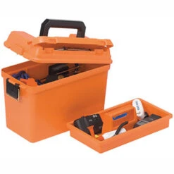 Plano XL Marine Dry Box