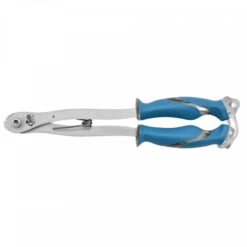 Cuda 10.5" Carbon Steel Hook Cutter