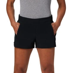Columbia Women's PFG Tidal II Short