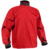 NRS Men's Endurance Splash Jacket - Discontinued Style