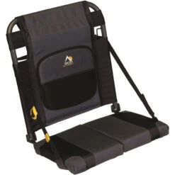 GCI Outdoor SitBacker Canoe Seat