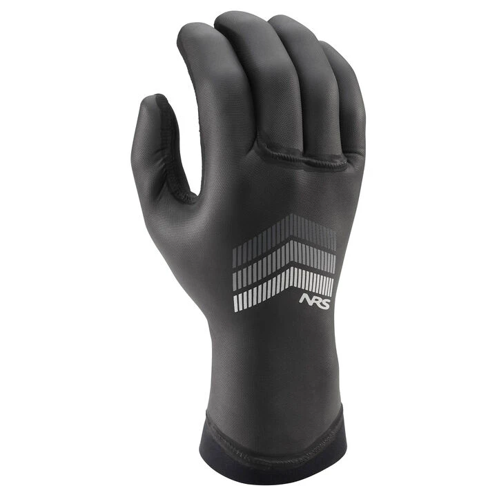 NRS Men's Maverick Glove