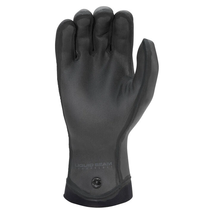 NRS Men's Maverick Glove - Image 2