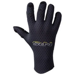 NRS HydroSkin 2.0 Forecast Glove - Discontinued Model