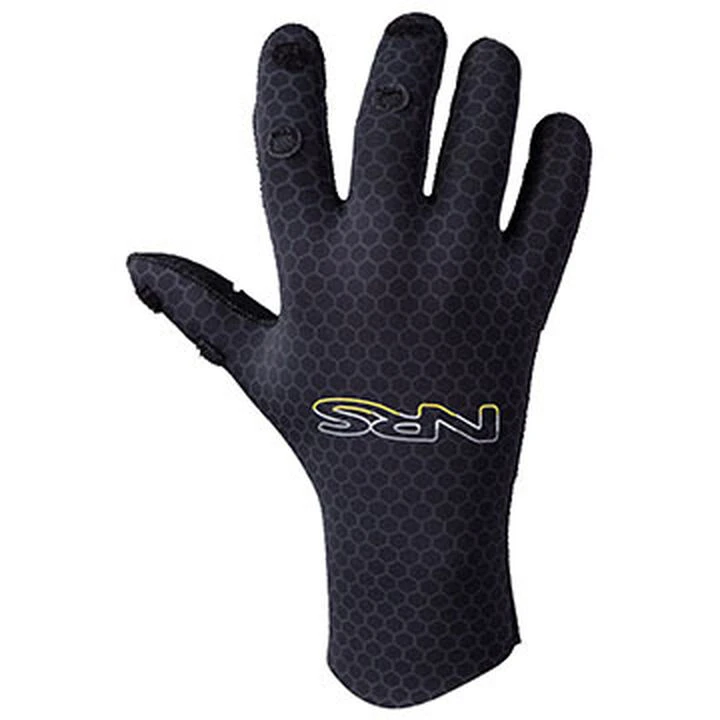 NRS HydroSkin 2.0 Forecast Glove - Discontinued Model