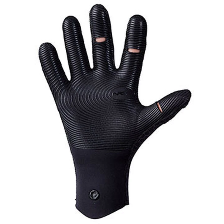 NRS HydroSkin 2.0 Forecast Glove - Discontinued Model - Image 2