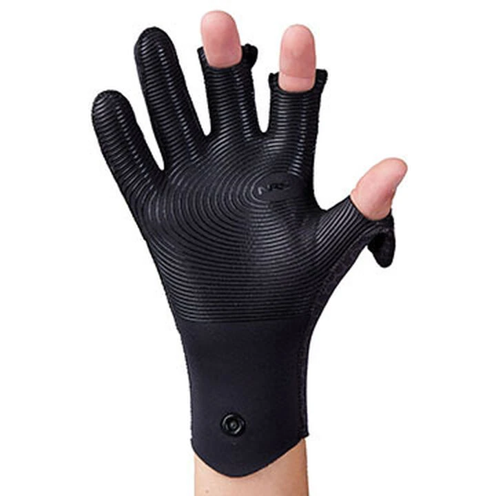 NRS HydroSkin 2.0 Forecast Glove - Discontinued Model - Image 3