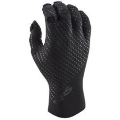 NRS HydroSkin Forecast 2.0 Glove - 2022 Style