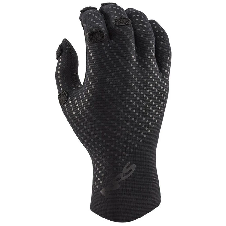 NRS HydroSkin Forecast 2.0 Glove - 2022 Style