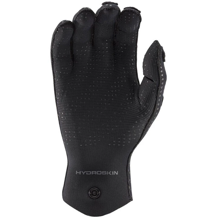 NRS HydroSkin Forecast 2.0 Glove - 2022 Style - Image 2
