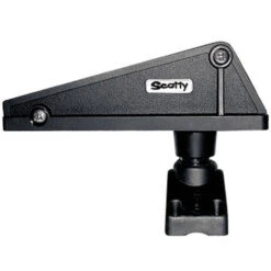 Scotty Anchor Lock