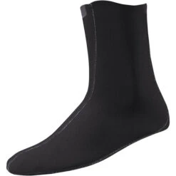 NRS HydroSkin 0.5 Wetsock