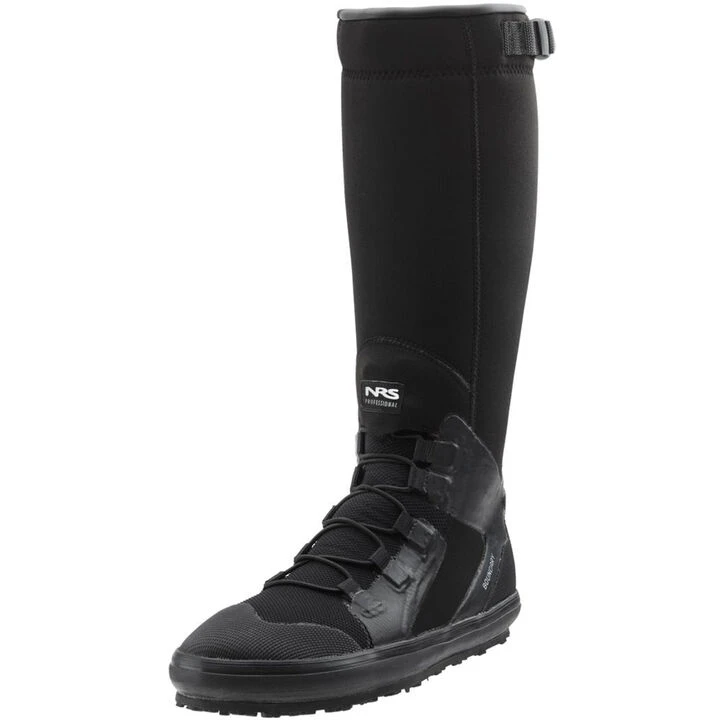 NRS Boundary Boot - Image 5