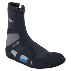 NRS Women's Paddle Wetshoe - Discontinued Color