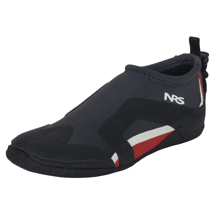 NRS Kinetic Water Shoe