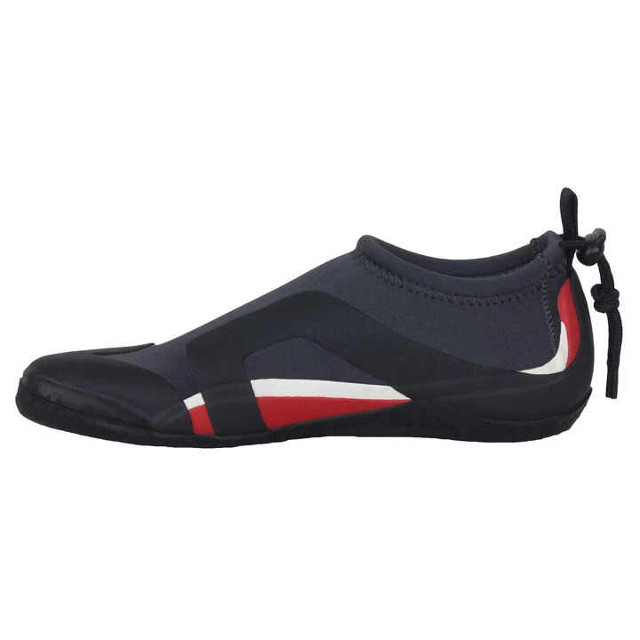 NRS Kinetic Water Shoe - Image 2