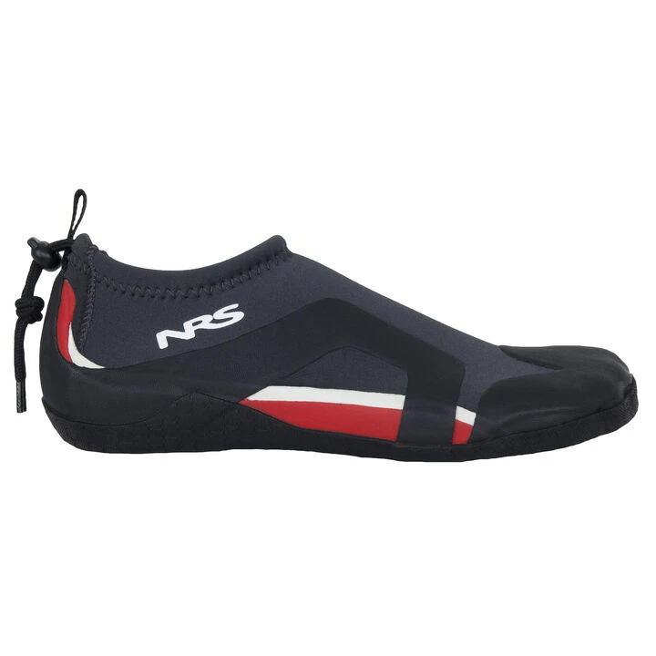 NRS Kinetic Water Shoe - Image 4