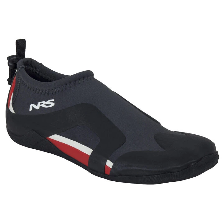NRS Kinetic Water Shoe - Image 5