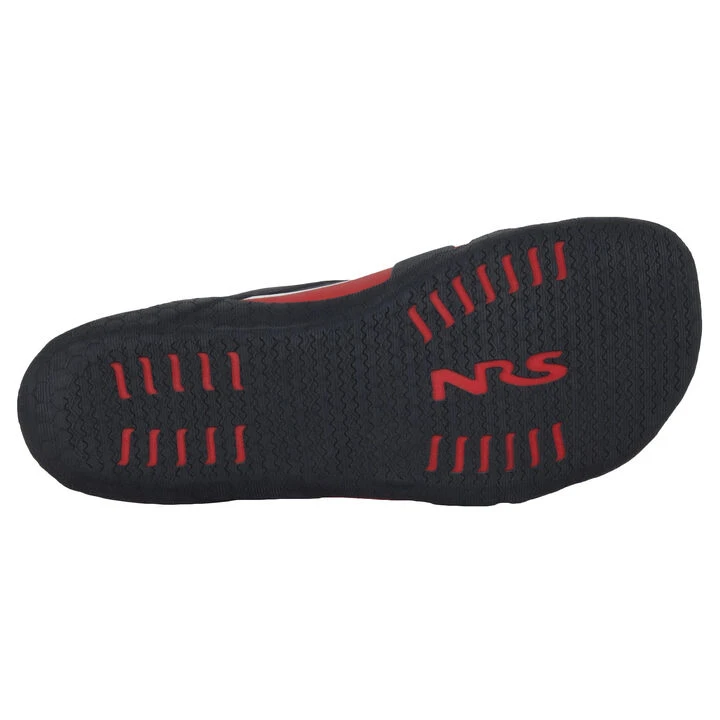 NRS Kinetic Water Shoe - Image 8