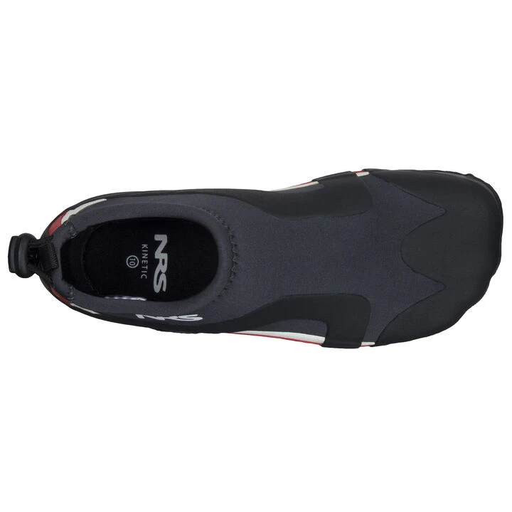 NRS Kinetic Water Shoe - Image 7