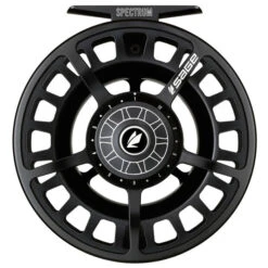Sage Spectrum 9-10 Wt. Fly Fishing Reel
