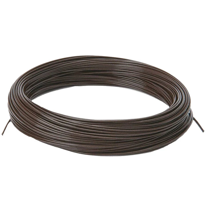 Cortland 333 Classic Full Sinking Type 3 Fly Line - Image 2