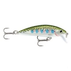 Rapala X-Rap CountDown Lure
