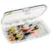 Plano Medium Fly Box