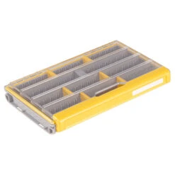 Plano Edge 3600 Waterproof Tackle Storage System