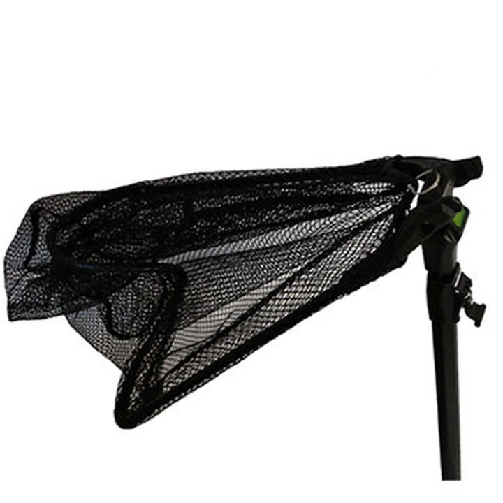 Frabill Kwik-Stow Folding Net - Image 2
