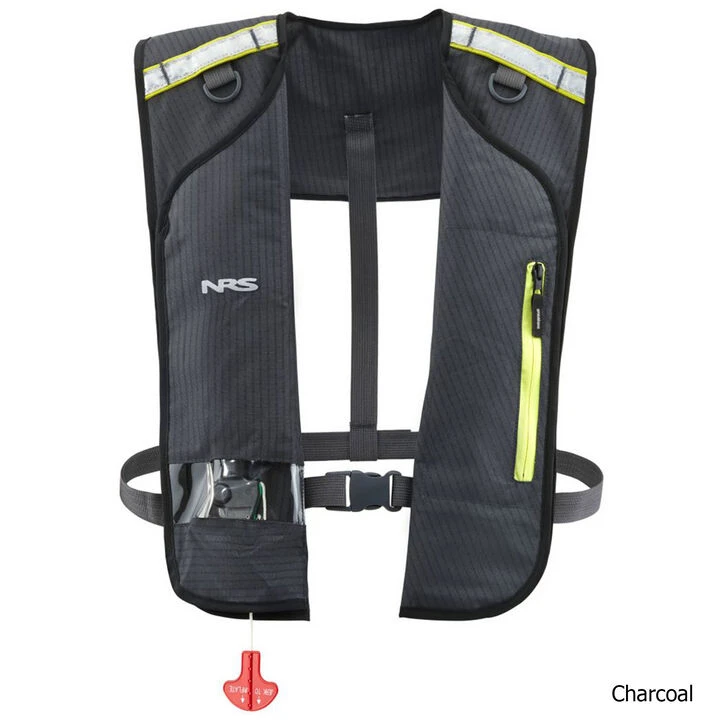 NRS Matik Inflatable PFD - Image 3