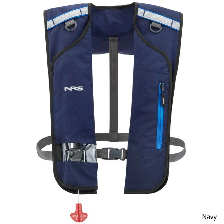 NRS Matik Inflatable PFD - Image 2